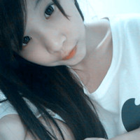 ʱ�и���Ů��QQͷ��ÿһ��ϸ�ڶ�����ô����������