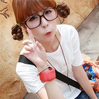 ʱ�и���Ů��QQͷ��ÿһ��ϸ�ڶ�����ô����������