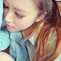 ʱ�и���Ů��QQͷ��ÿһ��ϸ�ڶ�����ô����������