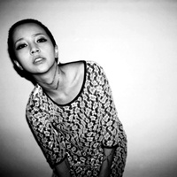 ʱ�и���Ů��QQͷ��ÿһ��ϸ�ڶ�����ô����������