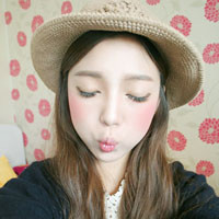 ʱ�и���Ů��QQͷ��ÿһ��ϸ�ڶ�����ô����������