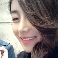 ʱ�и���Ů��QQͷ��ÿһ��ϸ�ڶ�����ô����������