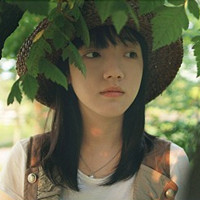 ʱ�и���Ů��QQͷ��ÿһ��ϸ�ڶ�����ô����������