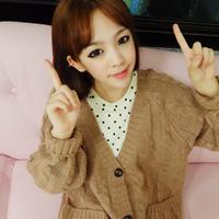 ʱ�и���Ů��QQͷ��ÿһ��ϸ�ڶ�����ô����������