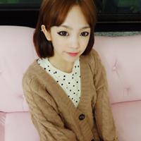 ʱ�и���Ů��QQͷ��ÿһ��ϸ�ڶ�����ô����������