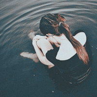 ʱ�и���Ů��QQͷ��ÿһ��ϸ�ڶ�����ô����������