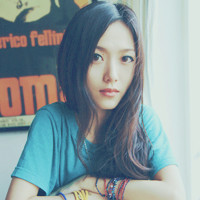 ����Ҳ���ѹ�Ҳ�û��ǵù��������󷽿ɰ�Ů��QQͷ��