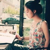 ����Ҳ���ѹ�Ҳ�û��ǵù��������󷽿ɰ�Ů��QQͷ��