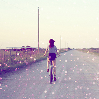 ����Ҳ���ѹ�Ҳ�û��ǵù��������󷽿ɰ�Ů��QQͷ��