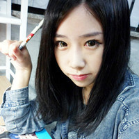 ����Ҳ���ѹ�Ҳ�û��ǵù��������󷽿ɰ�Ů��QQͷ��