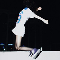 ����Ҳ���ѹ�Ҳ�û��ǵù��������󷽿ɰ�Ů��QQͷ��