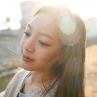 ����Ҳ���ѹ�Ҳ�û��ǵù��������󷽿ɰ�Ů��QQͷ��