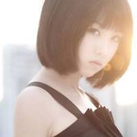 ����ô���Լ����ͱ��˴����������ǵ�Ů��QQͷ��