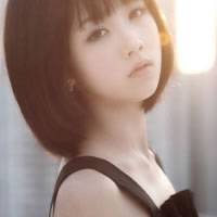 ����ô���Լ����ͱ��˴����������ǵ�Ů��QQͷ��