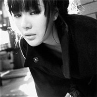 ����ô���Լ����ͱ��˴����������ǵ�Ů��QQͷ��