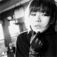 ����ô���Լ����ͱ��˴����������ǵ�Ů��QQͷ��