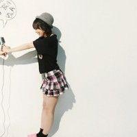 ����ô���Լ����ͱ��˴����������ǵ�Ů��QQͷ��