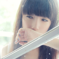 ����ô���Լ����ͱ��˴����������ǵ�Ů��QQͷ��