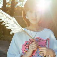 ����ô���Լ����ͱ��˴����������ǵ�Ů��QQͷ��