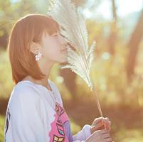 ����ô���Լ����ͱ��˴����������ǵ�Ů��QQͷ��