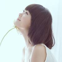 ����ô���Լ����ͱ��˴����������ǵ�Ů��QQͷ��