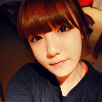 ���˿ɰ�Ů��qqͷ����û�з�Ҫһ����