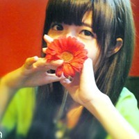 ���˿ɰ�Ů��qqͷ����û�з�Ҫһ����