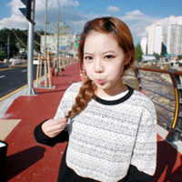 ���˿ɰ�Ů��qqͷ����û�з�Ҫһ����