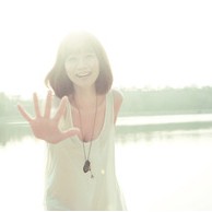 ���˿ɰ�Ů��qqͷ����û�з�Ҫһ����