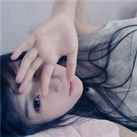 ���˿ɰ�Ů��qqͷ����û�з�Ҫһ����