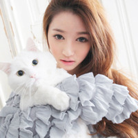 �ɰ��������qqŮ��ͷ��������̫���ˣ�����������