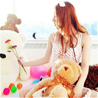 �ɰ��������qqŮ��ͷ��������̫���ˣ�����������