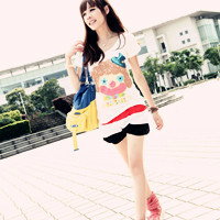 �ɰ��������qqŮ��ͷ��������̫���ˣ�����������