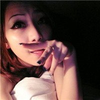 �ɰ��������qqŮ��ͷ��������̫���ˣ�����������