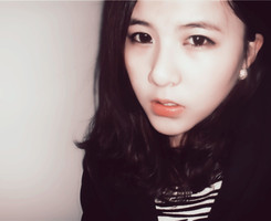 �ɰ��������qqŮ��ͷ��������̫���ˣ�����������