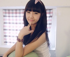 �ɰ��������qqŮ��ͷ��������̫���ˣ�����������