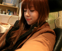 �ɰ��������qqŮ��ͷ��������̫���ˣ�����������