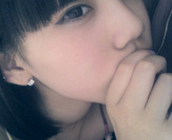 �ɰ��������qqŮ��ͷ��������̫���ˣ�����������