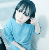 �ɰ��������qqŮ��ͷ��������̫���ˣ�����������