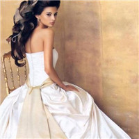 �����Ļ�ɴ��ͼƬͷ��ѩ�׵Ļ�ɴΨ���ķ羰����