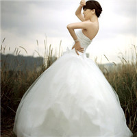 �����Ļ�ɴ��ͼƬͷ��ѩ�׵Ļ�ɴΨ���ķ羰����