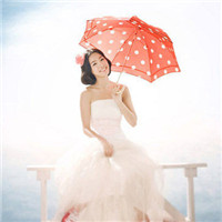 �����Ļ�ɴ��ͼƬͷ��ѩ�׵Ļ�ɴΨ���ķ羰����