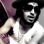 �������Ƿ�����ŷ��ͷ�񣬹���������е��