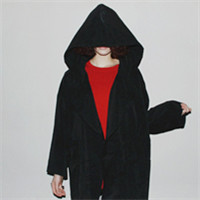 ������ʱ��Ů��QQͷ��������ˮ�ҵ����δ�