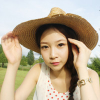 ������ʱ��Ů��QQͷ��������ˮ�ҵ����δ�