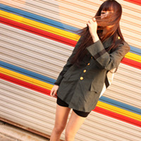 ������ʱ��Ů��QQͷ��������ˮ�ҵ����δ�