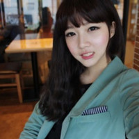 ������ʱ��Ů��QQͷ��������ˮ�ҵ����δ�