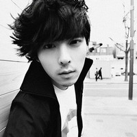 �ڰ�ŷ���Ƿ�����qqͷ��ֵ������ϧ����Щ��