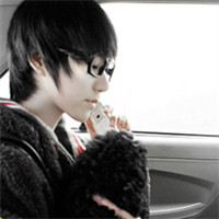 �ڰ�ŷ���Ƿ�����qqͷ��ֵ������ϧ����Щ��