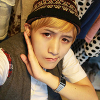 �ڰ�ŷ���Ƿ�����qqͷ��ֵ������ϧ����Щ��